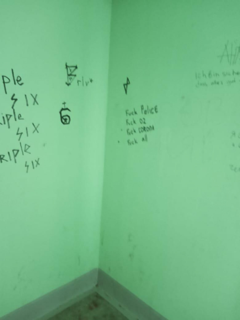 20.jpeg