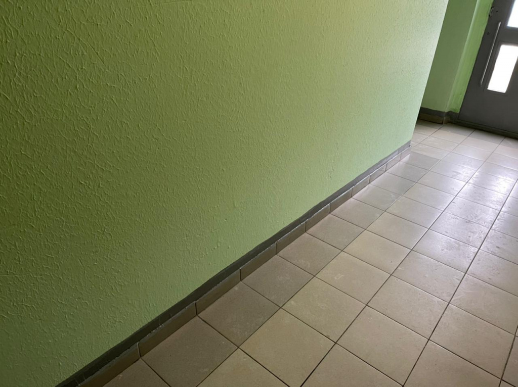 66.jpeg